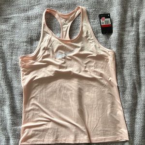 Nike Dri-Fit Tank Top